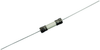 Cartridge Fuse, Fast Acting, 6.3A, 250V; Blow Characteristic Littelfuse - 26K7965 - Newark, An Avnet Company