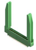 Card Edge Conn, Dual, 44Pos, Th; Card Edge Connector Type Edac - 68AJ7232 - Newark, An Avnet Company