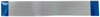 Cable Assy, Ffc-Ffc, 26 Core, 200Mm; No. Of Conductors Multicomp Pro - 67AH2886 - Newark, An Avnet Company