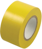 Tape, Pvc, 38Mm X 20M, Yellow Rohs Compliant Multicomp Pro - 75AH9059 - Newark, An Avnet Company