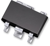 Ldo, Fixed, Aec-Q100, 5V, 0.07A, Sct-595; Output Type Infineon - 18AC0633 - Newark, An Avnet Company