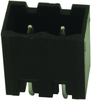 Terminal Block, Header, 2Pos, Th; Gender Molex - 20M7319 - Newark, An Avnet Company