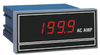 Digital Panel Meter, 115V; No. Of Digits / Alpha Texmate - 80K0898 - Newark, An Avnet Company