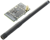 Radio Board, Erf32 Mighty Gecko Soc; Silicon Manufacturer Silicon Labs - 14AC5108 - Newark, An Avnet Company