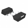 PMIC - PMIC - Voltage Regulators - Linear - XC6201P502PR-G - 101774-XC6201P502PR-G - Win Source Electronics