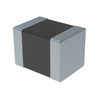 Ferrite Beads HI CUR CHIP BD 1812 2000OHMS 25% -- 782-FBMH4532HM202-T - Image