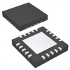 Integrated Circuits (ICs) - Interface - Sensor, Capacitive Touch - CAP1166-1-BP-TR - Shenzhen Shengyu Electronics Technology Limited