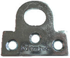 Regular Padlock Eyes -- 308412