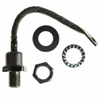 Diodes, Rectifiers - Single - VS-300U40A - 763067-VS-300U40A - Win Source Electronics