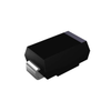 Discrete Semiconductor Products - Diodes - Rectifiers - Single - 1132147-SL110A - Win Source Electronics