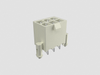Minitek ® Pwr 4.2 HCC - 10131319-062120PLF - Amphenol Communications Solutions