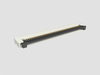 Flex 0.5mm pitch - F34G-1A7Q1-E8C40 - Amphenol Communications Solutions