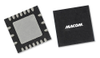 RF & MW Power Amplifier -- MAAP-011145-STD - Image