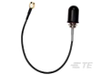 Antennas - L9000168-01 - TE Connectivity