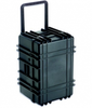 Road Warrior Case -- 05511