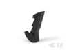 Connector Hardware, Mounts, Locks & Retainers - 102312-2 - TE Connectivity