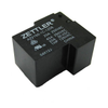 Power Relays, Over 2 Amps - 3385-AZ2150-1AE-5DEF-ND - DigiKey