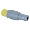 Circular Connector Assemblies - 1003-2566-ND - DigiKey