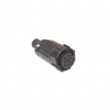 Circular Connector Assemblies - SC1189-ND - DigiKey