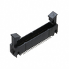 Headers, Male Pins - 3M162697-ND - DigiKey