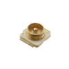 Coaxial Connector (RF) Assemblies - A36237TR-ND - DigiKey