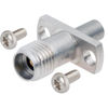 Coaxial Connector (RF) Adapters - 1678-1115-6126-ND - DigiKey