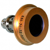 Photodiodes - 209-630-70-72-500-ND - DigiKey