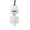 Float, Level Sensors - 725-1114-ND - DigiKey