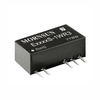 DC DC Converters - 2725-E0512D-1WR3-ND - DigiKey