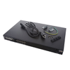 Power over Ethernet (PoE) - 150-PD-9612GC/AC-US-ND - DigiKey