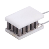 Thermoelectric, Peltier Modules - 926-1308-ND - DigiKey