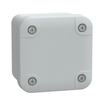Boxes - 4008-NSYTBS775-ND - DigiKey