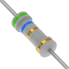 Through Hole Resistors - RSF5WSJB-91-5R6-ND - DigiKey