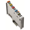 Controllers - PLC Modules - 750-501 - Quarktwin Technology Ltd.