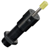 Pneumatics, Hydraulics - Shock Absorbers, Dampers - FA-1212C3-C - Quarktwin Technology Ltd.