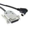Controllers - Cable Assemblies - AFC15215-US - Quarktwin Technology Ltd.