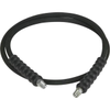 Pneumatics, Hydraulics - Tubing, Hose, Piping - HLS560 - Quarktwin Technology Ltd.