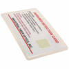 Accessories - FB145-ND - DigiKey
