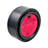 Personal Protective Equipment (PPE) - 3M161514-ND - DigiKey