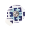 Specialized Sensors - 1568-12969-ND - DigiKey