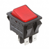 Rocker Switches - EG4750-ND - DigiKey