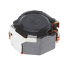 Fixed Inductors - 490-17606-1-ND - DigiKey
