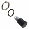 Pushbutton Switches - PV3F2H011-ND - DigiKey
