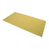 Prototype Boards Perforated - 438-1021-ND - DigiKey