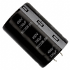 Capacitors - Aluminum Electrolytic Capacitors - EET-HC2W331KA - Acme Chip Technology Co., Limited