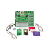 Embedded MCU, DSP Evaluation Boards -- 1471-1812-ND - Image