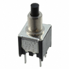 Pushbutton Switches - 450-1817-ND - DigiKey