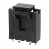 Headers, Male Pins - A110962TR-ND - DigiKey