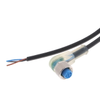Circular Cable Assemblies - A135814-ND - DigiKey