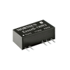 Power Supplies - Board Mount - DC DC Converters - E1509S-1WR3 - Acme Chip Technology Co., Limited